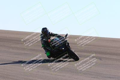 media/Feb-13-2022-SoCal Trackdays (Sun) [[c9210d39ca]]/Bowl (120pm)/